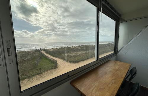 L'eden plage - Foto 8