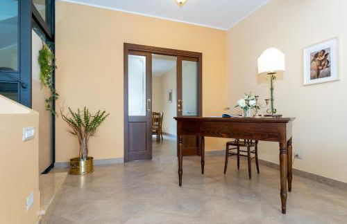 Aghi di Pino Holiday by Harmony House - Foto 18