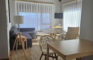 Tiu Enrique Residences - Foto 11