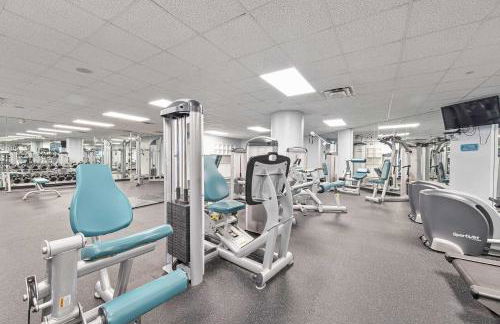 Stunning 2BR Oceanfront Beach Villa - 3 Balconies - Foto 53