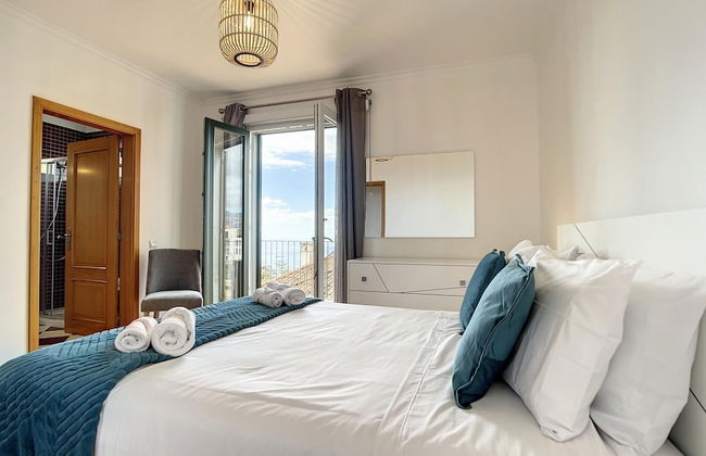 Paradise View by Atlantic Holiday - Foto 22