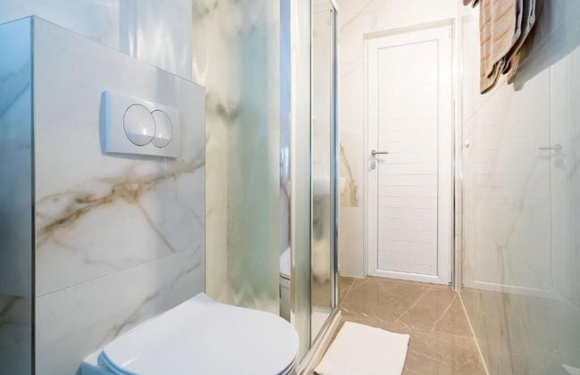 Bari - 10 km From Airport - R4 - Foto 3