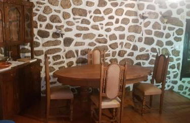 Dona Gracia Belmonte - Foto 15