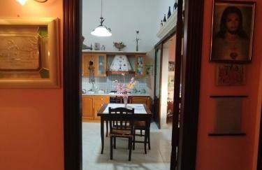 MarGaMik Holiday - Foto 13