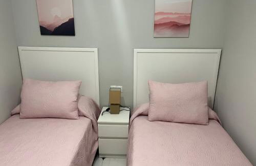 FUENSANTA 19 - Foto 20