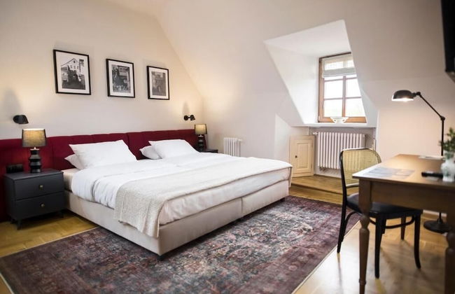 Fontana Boutique - Foto 14