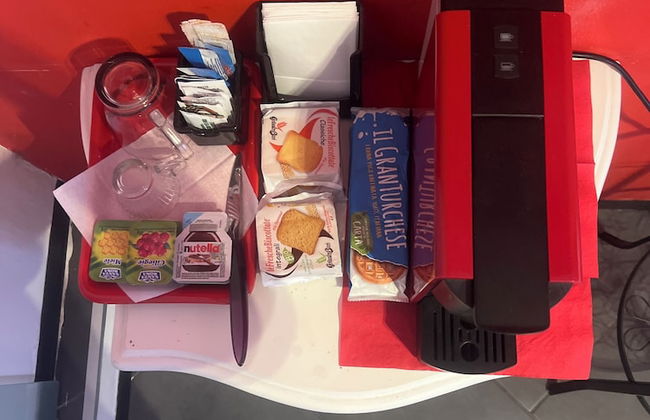 Crudelia's house - Foto 12