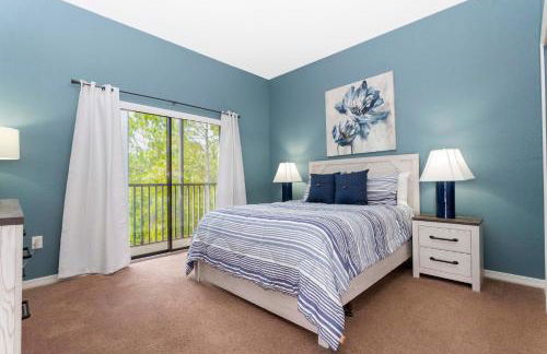 Our Happy Place - Foto 17