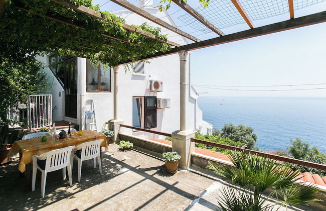 Apartment Gigi - Foto 9