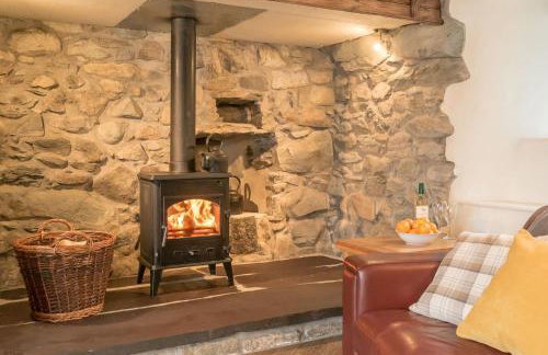 Maes-Y-Cwm - Foto 11