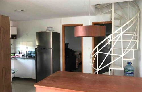 Bangalô monte castelo - Photo 20