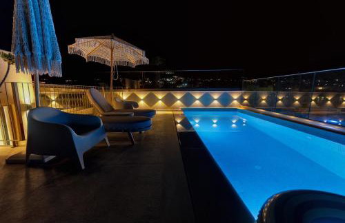 Le Mar Luxury Apartments by Checkin - Foto 35