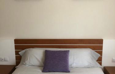 Casa Candelaria - Foto 11