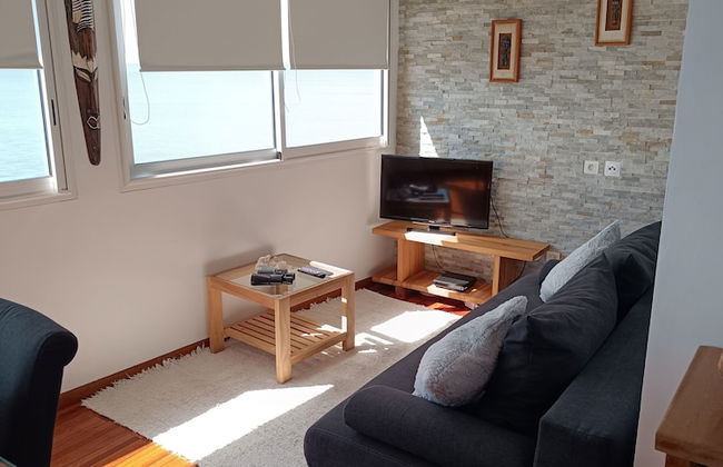 CLEMARA EVASION - Photo 23