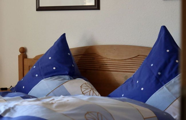 Deimann Modern Retreat - Foto 5