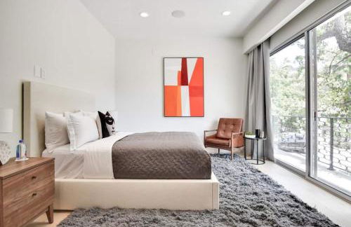 Vista Modern - Foto 39