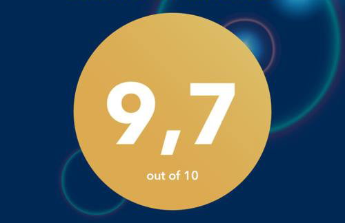 Meu Apê Maringá - UEM - Perto de tudo! - Foto 20