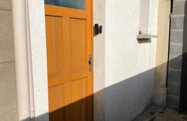 BLUE NIGHT - Jacuzzi - Bord de Seine - Foto 20