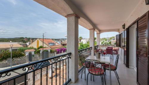 Villa Lilia - Foto 3