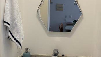 Apartamento Studio em São Bernardo - Foto 5