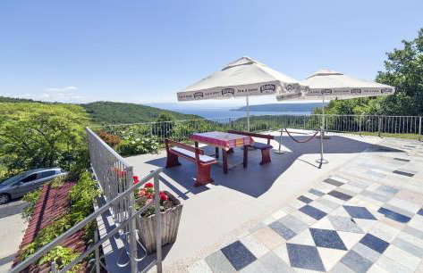 Apartments Andela - Foto 2