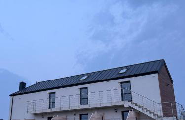 Sunbella Sarbinowo - Photo 24