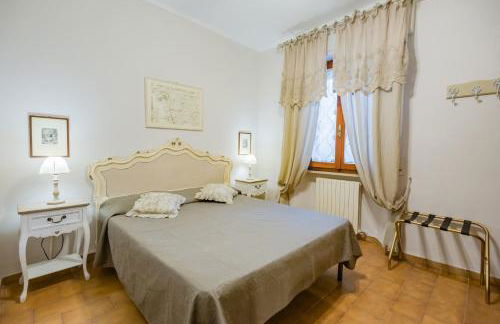 Casal Toscano - Foto 41