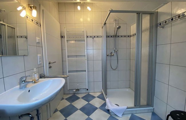 Holiday Home Red Milan - Photo 10