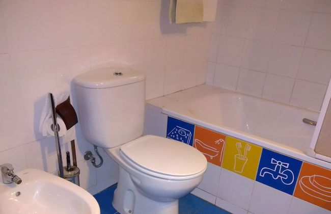 Quinta da Abrunheira - Foto 30