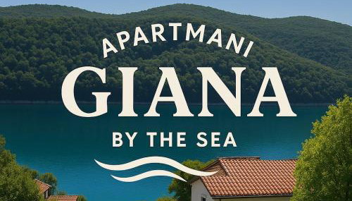 Apartments Giana - Foto 2