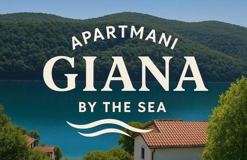 Apartments Giana - Foto 2