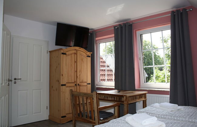 Muschelsucher - Foto 11