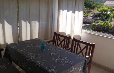 Rosa Apartments - Foto 17