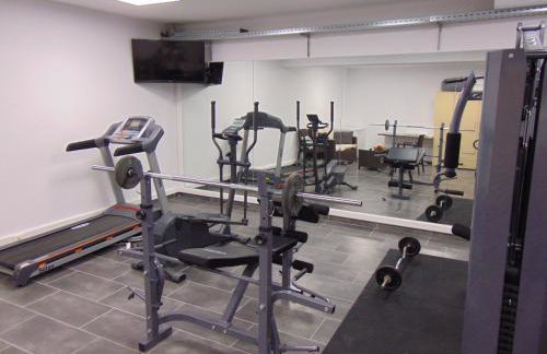 Spela House - Foto 51