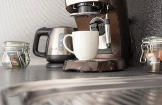 Weissenstein - Foto 9