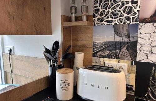 NEU! Apartment Engel - Photo 11