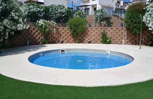 Casa rural La Abuela - Foto 19