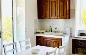 Villa Nolelu - Foto 35