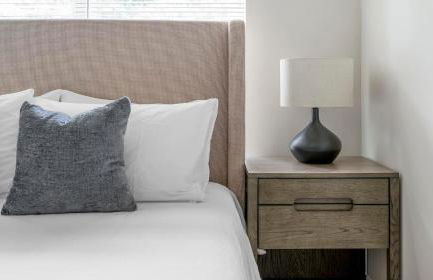 Emery Villages Apartments By Barsala - Foto 19