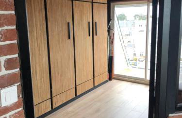 Appartement type loft La Baule centre - Photo 5