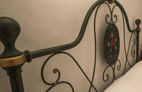 Agriturismo Podere Valdo - Foto 46