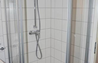 Kunst&Handwerk - Foto 14