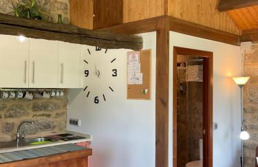 Da man da Moura - Foto 8