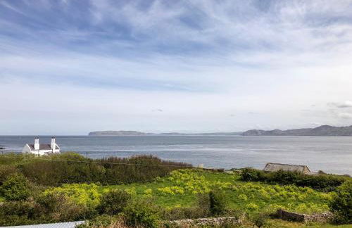 2 Old Coastguard House - Photo 42