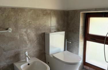 Emily house - Foto 9