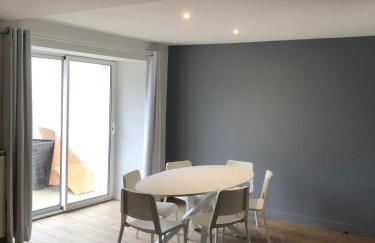 Charmante maison - Photo 1