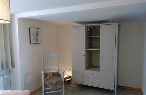 Ostseeurlaub-Asmussen Nieby - Foto 12