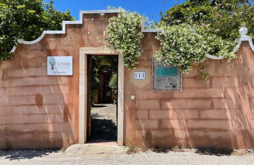 Charming Garden Retreat in Pedrogao Grande - Foto 17