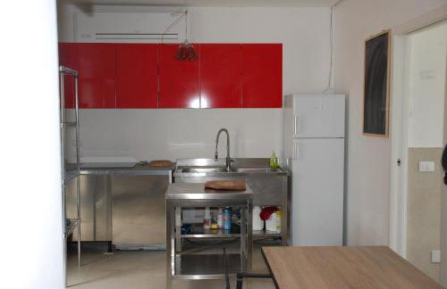 Il Leccino - Casale Piccolo - Photo 28