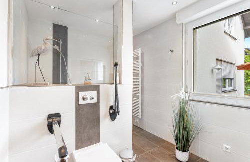 Ferienwohnung Kleine Auszeit - Photo 17